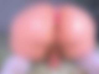 Konny-Jora's Live Sex Cam Show