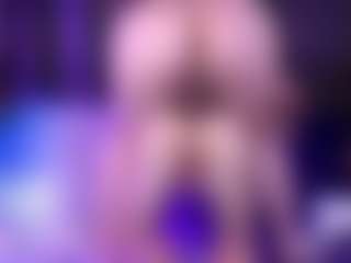 Live-sekscamshow van Konny-Jora