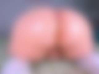 Show Live Sex Cam Konny-Jora