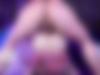 Konny-Jora's Live Sex Cam Show