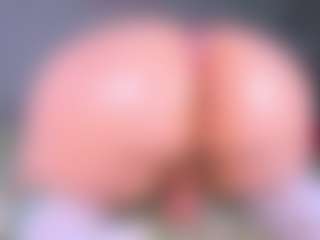 Konny-Jora's Live Sex Cam Show