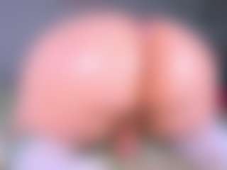 Konny-Jora's Live Sex Cam Show