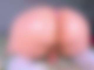 Konny-Jora's Live Sex Cam Show