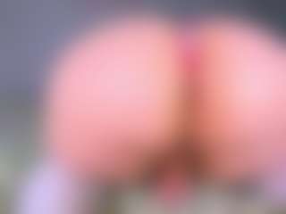 Konny-Jora's Live Sex Cam Show