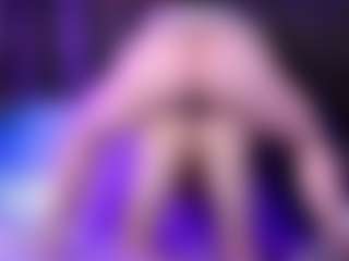 Konny-Jora's Live Sex Cam Show