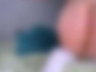 Konny-Jora's Live Sex Cam Show