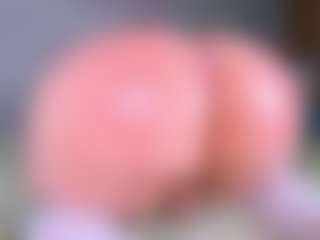 Konny-Jora's Live Sex Cam Show