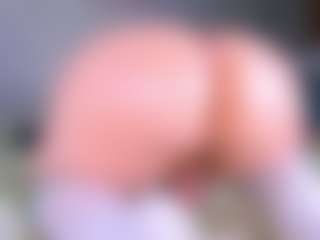 Konny-Jora's Live Sex Cam Show