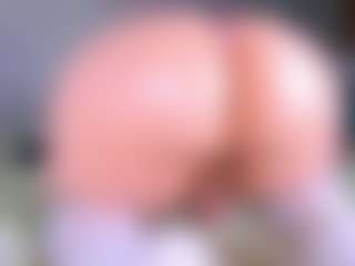 Konny-Jora's Live Sex Cam Show