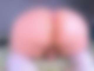 Konny-Jora's Live Sex Cam Show