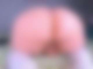 Konny-Jora's Live Sex Cam Show