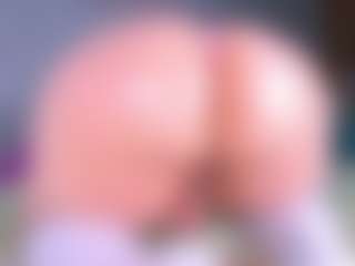 Live cam show with Konny-Jora - Uk on dasdasdadada.com | united states