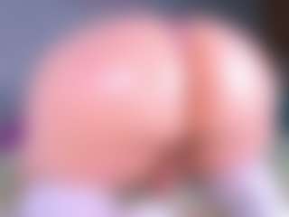 Konny-Jora's Live Sex Cam Show