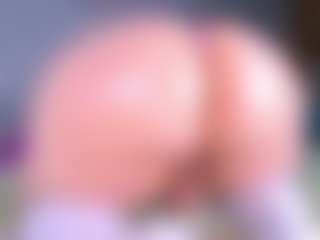 Konny-Jora's Live Sex Cam Show