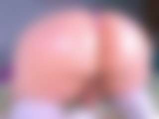 Show de cam sexual en vivo de Konny-Jora