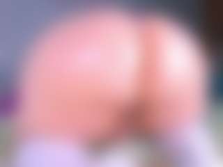 Konny-Jora's Live Sex Cam Show