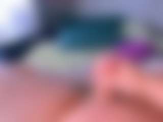 Konny-Jora's Live Sex Cam Show