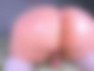 Konny-Jora's Live Sex Cam Show
