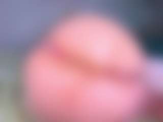Konny-Jora's Live Sex Cam Show