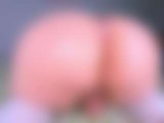 Konny-Joras Live-Sex-Cam-Show