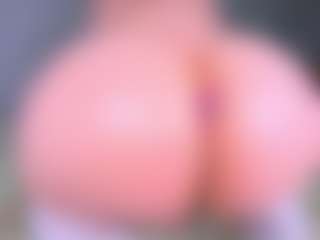 Konny-Jora's Live Sex Cam Show