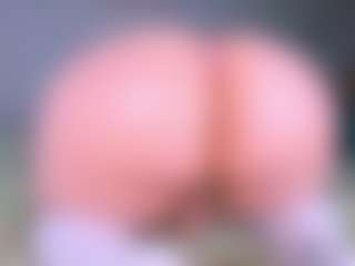 Konny-Jora's Live Sex Cam Show