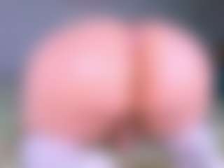 Konny-Joras Live-Sex-Cam-Show