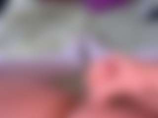 Konny-Jora's Live Sex Cam Show