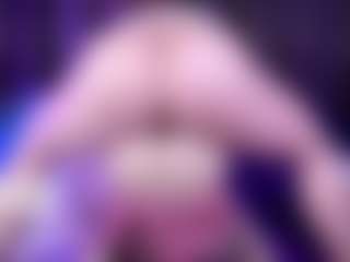 Show en direct avec Konny-Jora - Teen (18+) sur Camsoda