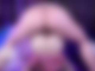 Konny-Jora's Live Sex Cam Show