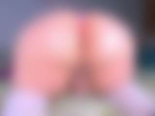 Konny-Jora's Live Sex Cam Show