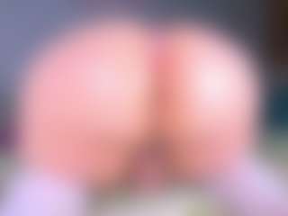 Konny-Jora's Live Sex Cam Show