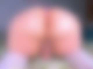 Konny-Jora's Live Sex Cam Show