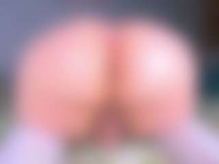 Konny-Jora's Live Sex Cam Show