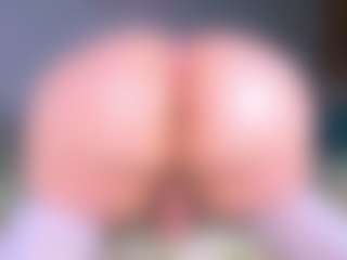 Konny-Jora's Live Sex Cam Show