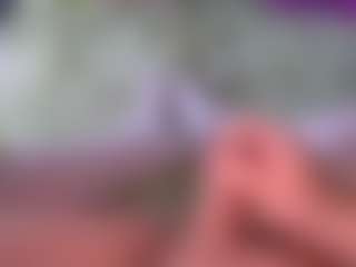 Konny-Jora's Live Sex Cam Show