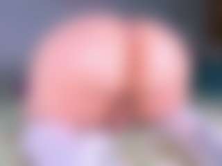 Konny-Jora's Live Sex Cam Show