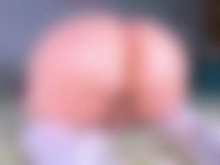 Konny-Jora's Live Sex Cam Show