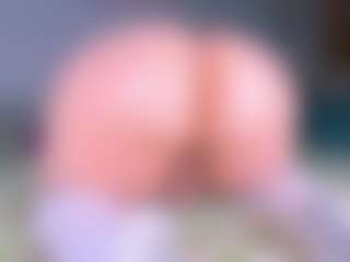 Konny-Jora's Live Sex Cam Show