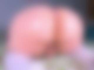Konny-Jora's Live Sex Cam Show