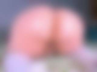 Konny-Jora's Live Sex Cam Show