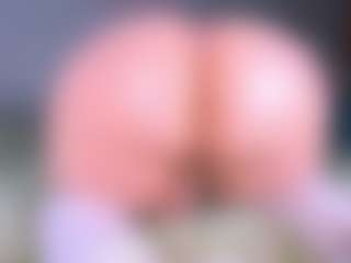 Konny-Jora's Live Sex Cam Show