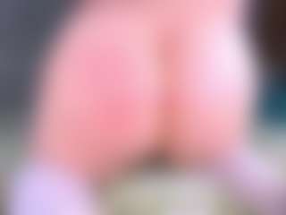 Konny-Jora's Live Sex Cam Show