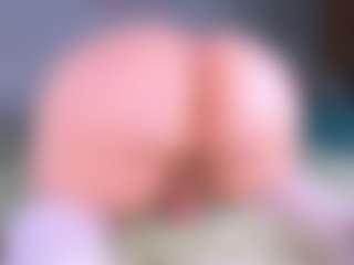 Konny-Jora's Live Sex Cam Show