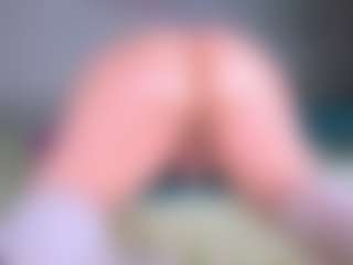 Konny-Jora's Live Sex Cam Show