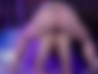 Konny-Jora's Live Sex Cam Show