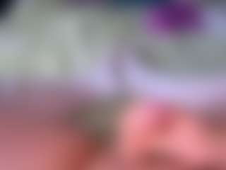 Konny-Jora's Live Sex Cam Show
