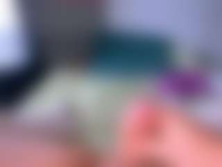 Live cam show with Konny-Jora - Black Hair on Camsoda