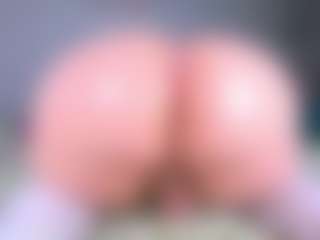 Konny-Jora's Live Sex Cam Show
