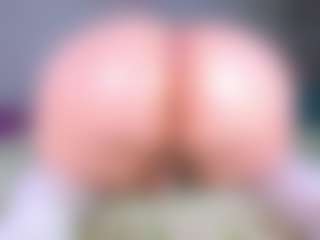 Konny-Jora's Live Sex Cam Show